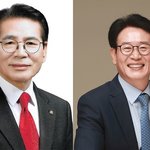 [뉴스앤뉴스] [단독]<b>여주</b>시장 출마 예정자 "음주 운전·상해·부정수표"…...