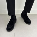 남자 <b>신발</b>볼줄 아는사람?