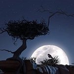 [테오시스] 남편 vs <b>아내</b>