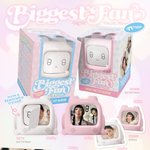 <b>아이린</b> 솔로앨범 이쁘다