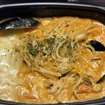 [댓글부탁해] 내 첫끼<b>식사</b> 맛있겠지 ,,