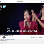 수뇌부도 경악한 K-레드백의 정복