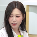 <b>회사</b>에서 데이팅앱 쓰다가 들킨 여대리