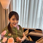 셰프, 5월 신라호텔서 결혼예비신랑 직업은 <b>오픈</b> 어려워[공식입장]