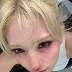 뒤졌는데 없다전소미, 수천만 원대 명품 분실에 <b>눈물</b> 셀카 [IS하이컷]