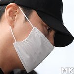 팔았다는데.. 음주·도박 신혜성, 이민우 <b>결혼식</b> 불참 근황 미스터리