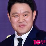 만에 진짜 이유 밝혔다"전처, <b>처음</b>엔 빚 10억 이라더니" ('X의...