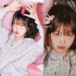  "봄 그 자체"악뮤 7년 만 정규, <b>제목</b>부터 난리 [해시태그]