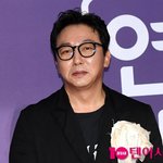 '57세' 탁재훈, 알고보니 <b>열애</b> 중이었다상대는 '30살 연하'...