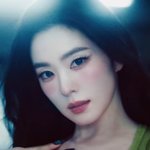 [드루와] 아니 <b>아이린</b> 진짜 왤케 예쁘냐