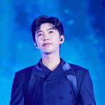 'No.1' 임영웅, 아이돌<b>차트</b> 평점랭킹 261주 연속 1위