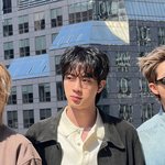 [군대] 진<b>오빠</b> 인별