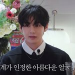 괜히 연예인 데뷔한 게 아니었네"아버지도 탤런트 준비" (<b>요정재형</b>)