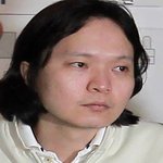 2년 사귄 <b>여친</b>의 아침 8시 모습