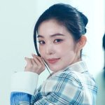 [댓글부탁해] 아이린 <b>Biggest</b> Fan 어때