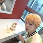 [19] 킥플립은 <b>노래</b> 진짜