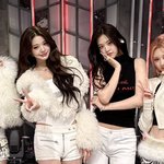 [댓글부탁해] <b>장원영</b> vs 안유진