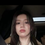 [28세] 이<b>정도</b>는 되어야 이쁘지