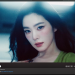 [혼자하는말] 이 장면 <b>최소</b> 3초는 보면 좋은듯