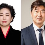 예비후보 ‘벌금 1,000만 원’ 전과 충격… 공직 적격성 <b>논란</b>