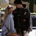 쭝얼거리던 말던 알<b>빠노</b>?