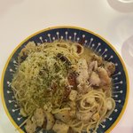 첫끼 <b>마지막</b>끼