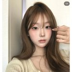 이렇게 생긴<b>사람들</b> 진짜 많은거같음