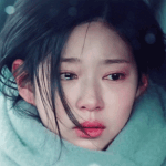 샤이닝 청순러블리 예쁘고 연기 잘한다고 반응 좋은데 캐릭터가 <b>이상</b>해짐