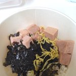 컵밥은 확실히 해먹는게 가성비 넘<b>사인</b>듯