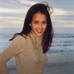 90년도 <b>미녀</b>들은 그 특유의 깔이 있음