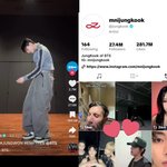 <b>정국</b>이 왜 정원의 챌린지는 공유 안 했나요?