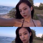 <b>제니</b> 미친건가