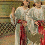 [유다이즘] 여덟 번째 진실