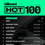 방탄 이번 앨범  <b>빌보드</b> 기록