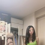 <b>몸매</b> 어때?