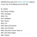 [군대] 종소리빼고 다 핫백 진입함