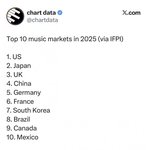 [군대] <b>방탄</b>은 진짜 실체 있지 이거봐