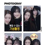 스테이씨 수민 친언니