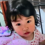 일본 아이돌 큐티스트리트 <b>멤버들</b> 성형전