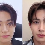 <b>남돌</b>도 헤메코 중요하네