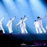 헤븐은 ㄹㅇ 이 코디가 제일 예쁜듯 - <b>노래</b>가 더 좋아짐 항해도