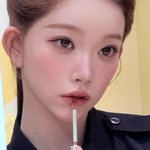 레이 다음으로 반전 <b>비율</b> 여신이라는 아이돌