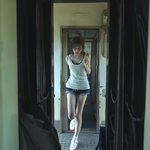 <b>중녀들</b>은 이런 몸 엄청 좋아하는듯