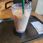 라떼<b>충전</b>~