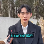 이런 남자가 상남자다