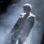 최근에 또 했다는 배우 팬미팅 <b>근황</b>이라는데...