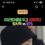 휴식하자휴식 게이들아