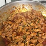 [내가한요리] 워킹맘의 요리&amp;<b>밑반찬</b> 모음 38