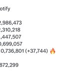 [군대] 와 스밍 안떨어지는거봐