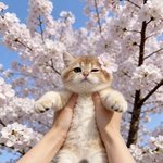 [나다] 봄이되면 찾아오는 김 <b>사쿠라</b> ~!